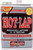 ALLSTAR PERFORMANCE Hot Lap Tire Softener 1 Gallon