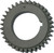 ALLSTAR PERFORMANCE Repl Crank Gear for ALL90000