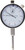 ALLSTAR PERFORMANCE Dial Gauge Only