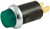 ALLSTAR PERFORMANCE Warning Light Assy Green