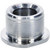 ALLSTAR PERFORMANCE Ball Joint Housing for ALL56267