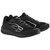 ALPINESTARS USA Shoe Meta Road Black Size 9.5