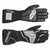 ALPINESTARS USA Tech-1 ZX Glove 3X-Large Black / Gray