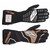 ALPINESTARS USA Tech-1 ZX Glove X-Large Black / Fluo Orange