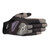 ALPINESTARS USA Glove Engine X-Large Black / Gray