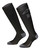 ALPINESTARS USA Socks ZX Evo V3 Black Medium