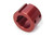 ALTRONICS INC Crank Socket Insert - SBC