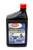 AMALIE Pro 2 Cycle TC-W 3 RL Oil 1Qt