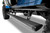 AMP RESEARCH PowerStep Jeep Wranger Int LED Light System