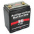 ANTIGRAVITY BATTERIES Lithium Battery 480CCA 12Volt 4Lbs 16 Cell