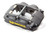 AP BRAKE Caliper RH ASA 1.25x1.25 Disc