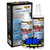 AIRAID INTAKE SYSTEMS Air Filter Cleaning Kit Renew Kit Squeeze Blue