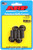 ARP SBF Windsor Motor Mount Bolt Kit 6pt.