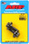 ARP Cam Sprocket Bolt Kit Ford 2.3L Duratech
