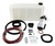 AEM Water/Methanol Injection Kit 5 Gallon