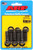 ARP Bert Drive Flange Bolt Kit (6pk)