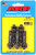 ARP Ford 9in Pinion Support Stud Kit 6pt.