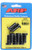 ARP Ford Flywheel Bolt Kit Fits 4.6/5.4L