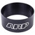 ARP 81.5mm Tapered Ring Compressor