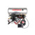RIDETECH RidePro E5 3 Gallon Sing le Compressor 1/4in Valv