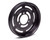 ATI PERFORMANCE Supercharger Pulley 8.86 8-Groove Serpentine