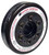 ATI PERFORMANCE BBC 7.074 Harmonic Damper - SFI