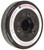 ATI PERFORMANCE SBF 6.325 Harmonic Damper - SFI