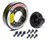 ATI PERFORMANCE SBF 6.325 Harmonic Damper - SFI 3-Bolt