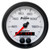 AUTOMETER 3-3/8 Phantom II GPS Speedometer