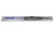 ATP Chemicals & Supplies Anco 97 Series Wiper Blade 22in