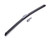 ATP Chemicals & Supplies Contour Wiper Blade