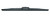 ATP Chemicals & Supplies Trico Winter Wiper Blade 16 Inch