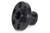 BARNES Hex Drive Hub For Cam Drive Pumps 1/2in Hex