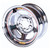 BASSETT Wheel Expander Ring for New Style Mudcover