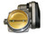 BBK PERFORMANCE Throttle Body Power Plus - 05-10 Dodge 5.7L Hemi