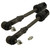 BD DIESEL 11-19 GM P/U 2500 Tie Rod Update Kit