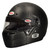 BELL HELMETS Helmet RS7C 57 LTWT SA2020 FIA8859