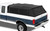 BESTOP Black Diamond-Super top For Trucks 6.5 ft. Bed