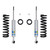 BILSTEIN Suspension Kit Front Toyota FJ Cruiser 07-09