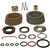 BRINN TRANSMISSION Rebuild Kit