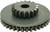 BRINN TRANSMISSION Idler Gear Assembly