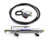 BIONDO RACING PRODUCTS Throttle Stop Kit - Short Version