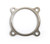 COMETIC GASKETS Turbo Discharge Gasket 4-Bolt GT Series 3in
