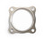 COMETIC GASKETS Turbo Discharge Gasket 4-Bolt GT Series 2.5in