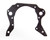 COMETIC GASKETS Timing Cover Gasket Kit SBF 351W
