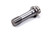 CALLIES Rod Bolt 7/16 x 1.450 ARP2000