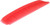 CALIFORNIA CAR DUSTER Jelly Water Blade Red