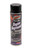 CHAMPION BRAND Engine Degreaser 16oz