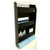 CLEAR ONE RACING PRODUCTS Door Cabinet w/Paper Towel Rack