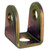 COMPETITION ENGINEERING 3/4in Replacement Clevis Bracket